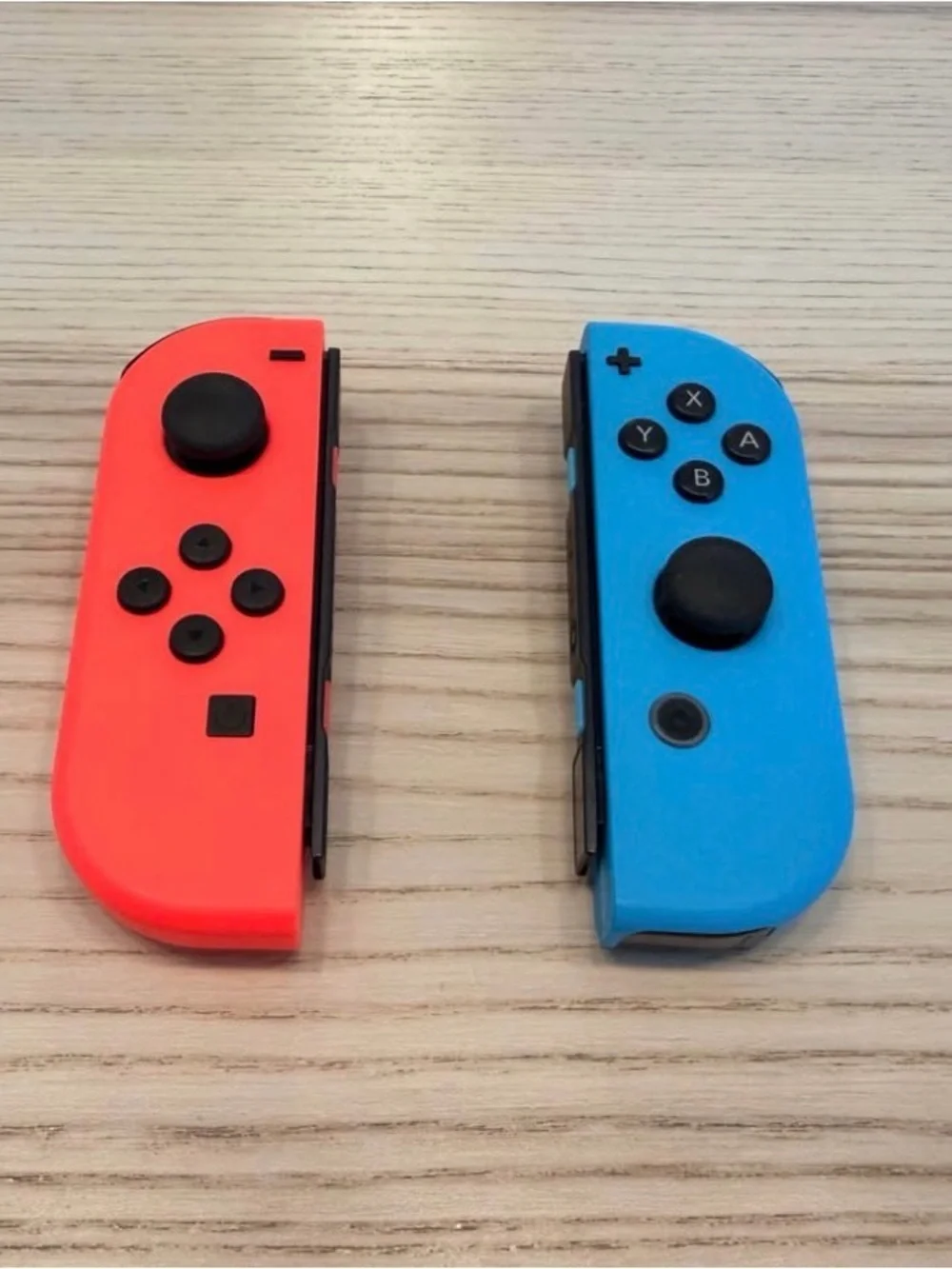 Nintendo Switch OLED (White) – Premium Bundle | Like New Condition